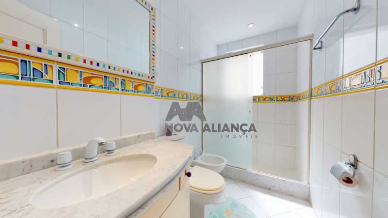 Conheça fawdun7v8fo4akd7by5z do imóvel - Cobertura à venda Praia do Flamengo,Flamengo, Rio de Janeiro - R$ 3.500.000 - NBCO40107 - 6 fawdun7v8fo4akd7by5z - Cobertura à venda Praia do Flamengo,Flamengo, Rio de Janeiro - R$ 3.500.000 - NBCO40107 - 6