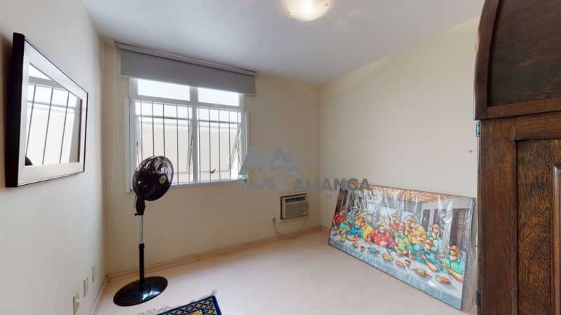 Conheça zqpg8eove4aaobwi4blh do imóvel - Cobertura à venda Praia do Flamengo,Flamengo, Rio de Janeiro - R$ 3.500.000 - NBCO40107 - 7 zqpg8eove4aaobwi4blh - Cobertura à venda Praia do Flamengo,Flamengo, Rio de Janeiro - R$ 3.500.000 - NBCO40107 - 7