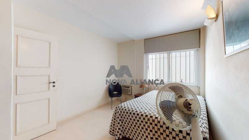 Conheça kmy1pz09rwsci8gb9ah0 do imóvel - Cobertura à venda Praia do Flamengo,Flamengo, Rio de Janeiro - R$ 3.500.000 - NBCO40107 - 8 kmy1pz09rwsci8gb9ah0 - Cobertura à venda Praia do Flamengo,Flamengo, Rio de Janeiro - R$ 3.500.000 - NBCO40107 - 8