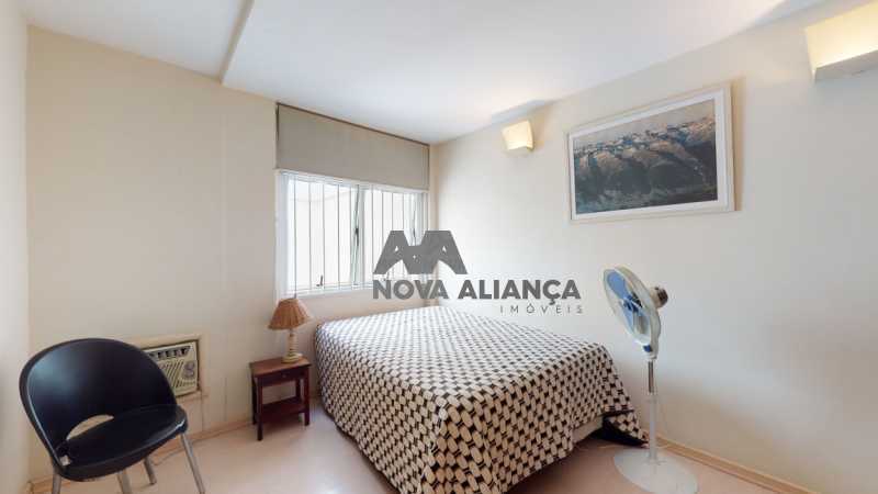 Conheça ca4ymbjx3aa0njpnp38a do imóvel - Cobertura à venda Praia do Flamengo,Flamengo, Rio de Janeiro - R$ 3.500.000 - NBCO40107 - 9 ca4ymbjx3aa0njpnp38a - Cobertura à venda Praia do Flamengo,Flamengo, Rio de Janeiro - R$ 3.500.000 - NBCO40107 - 9