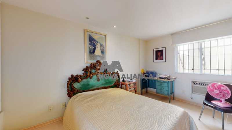 Conheça hh7ffgivjctoahwdijey do imóvel - Cobertura à venda Praia do Flamengo,Flamengo, Rio de Janeiro - R$ 3.500.000 - NBCO40107 - 12 hh7ffgivjctoahwdijey - Cobertura à venda Praia do Flamengo,Flamengo, Rio de Janeiro - R$ 3.500.000 - NBCO40107 - 12