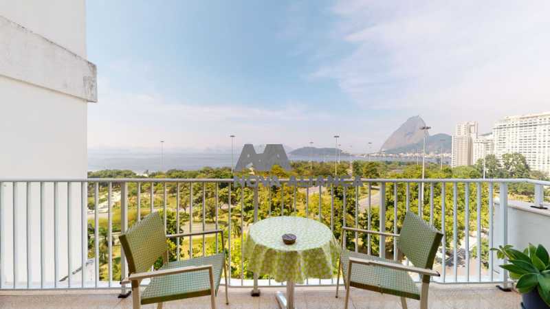 Conheça j8q20na1juqkpe4eraqp do imóvel - Cobertura à venda Praia do Flamengo,Flamengo, Rio de Janeiro - R$ 3.500.000 - NBCO40107 - 1 j8q20na1juqkpe4eraqp - Cobertura à venda Praia do Flamengo,Flamengo, Rio de Janeiro - R$ 3.500.000 - NBCO40107 - 1