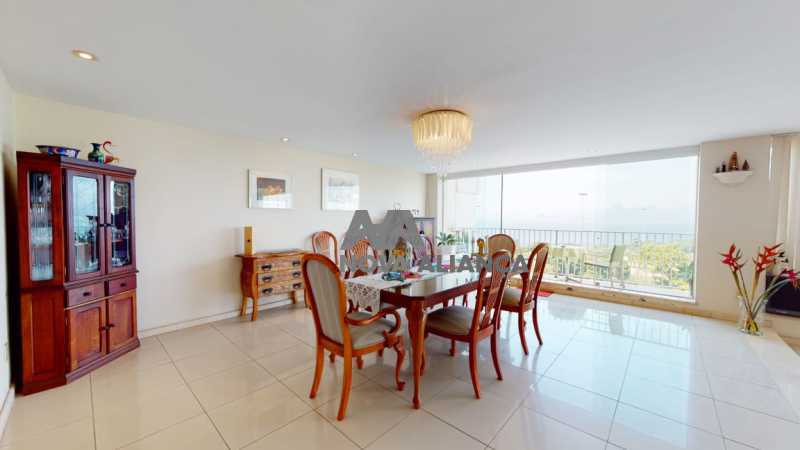 Conheça xqu8wk4e8fkbshq9qb12 do imóvel - Cobertura à venda Praia do Flamengo,Flamengo, Rio de Janeiro - R$ 3.500.000 - NBCO40107 - 13 xqu8wk4e8fkbshq9qb12 - Cobertura à venda Praia do Flamengo,Flamengo, Rio de Janeiro - R$ 3.500.000 - NBCO40107 - 13