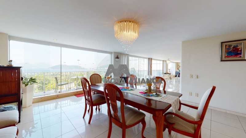Conheça nfetvzsyqwvrmvmbvmmf do imóvel - Cobertura à venda Praia do Flamengo,Flamengo, Rio de Janeiro - R$ 3.500.000 - NBCO40107 - 14 nfetvzsyqwvrmvmbvmmf - Cobertura à venda Praia do Flamengo,Flamengo, Rio de Janeiro - R$ 3.500.000 - NBCO40107 - 14