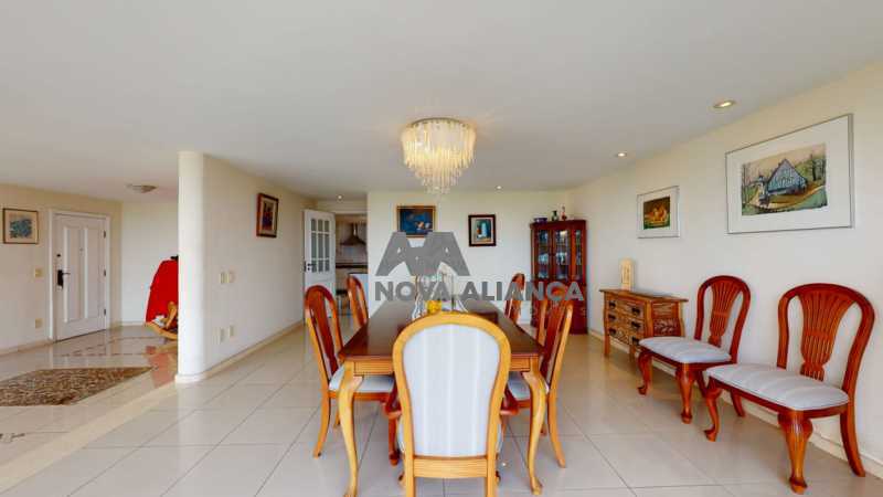 Conheça vil2qnipznxtxgjslunl do imóvel - Cobertura à venda Praia do Flamengo,Flamengo, Rio de Janeiro - R$ 3.500.000 - NBCO40107 - 16 vil2qnipznxtxgjslunl - Cobertura à venda Praia do Flamengo,Flamengo, Rio de Janeiro - R$ 3.500.000 - NBCO40107 - 16