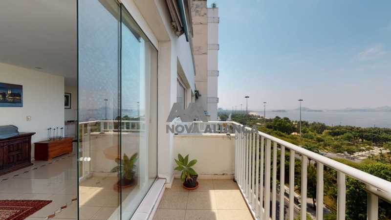 Conheça lufyhaz9uavkkx8ctclp do imóvel - Cobertura à venda Praia do Flamengo,Flamengo, Rio de Janeiro - R$ 3.500.000 - NBCO40107 - 17 lufyhaz9uavkkx8ctclp - Cobertura à venda Praia do Flamengo,Flamengo, Rio de Janeiro - R$ 3.500.000 - NBCO40107 - 17