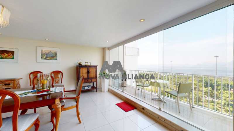 Conheça hmmijlcce383rlmcslxd do imóvel - Cobertura à venda Praia do Flamengo,Flamengo, Rio de Janeiro - R$ 3.500.000 - NBCO40107 - 18 hmmijlcce383rlmcslxd - Cobertura à venda Praia do Flamengo,Flamengo, Rio de Janeiro - R$ 3.500.000 - NBCO40107 - 18