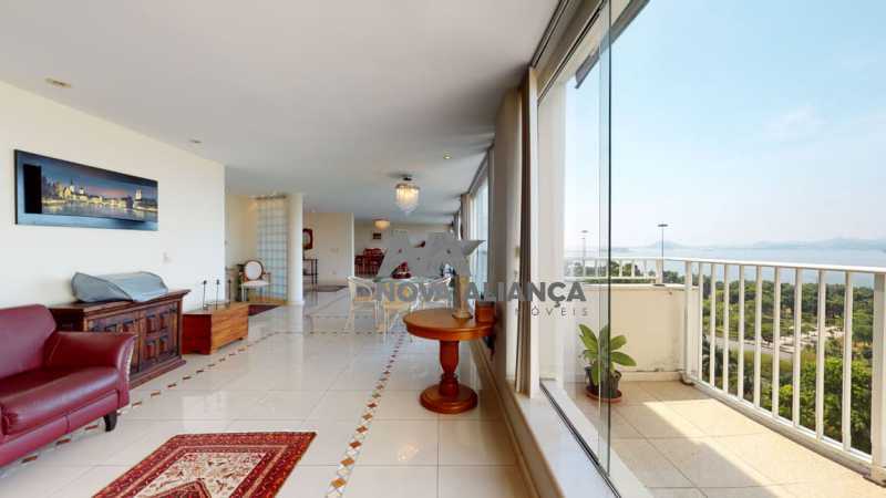 Conheça niizuezrar1kpw0t4ird do imóvel - Cobertura à venda Praia do Flamengo,Flamengo, Rio de Janeiro - R$ 3.500.000 - NBCO40107 - 22 niizuezrar1kpw0t4ird - Cobertura à venda Praia do Flamengo,Flamengo, Rio de Janeiro - R$ 3.500.000 - NBCO40107 - 22