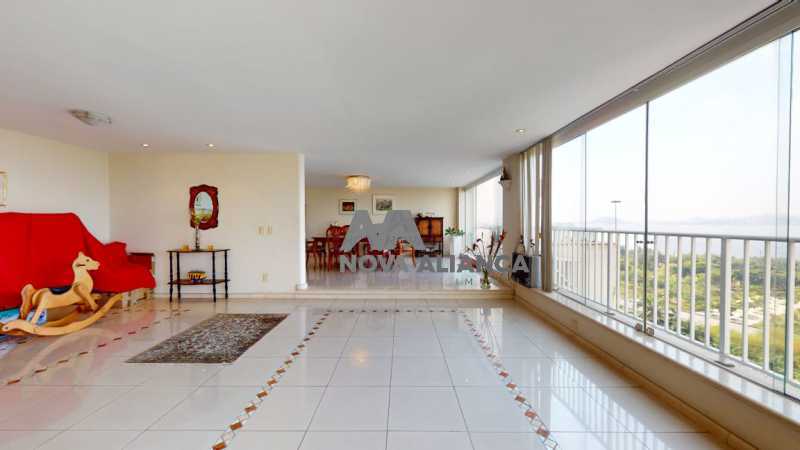 Conheça iio60vpdgyoykob5vzsy do imóvel - Cobertura à venda Praia do Flamengo,Flamengo, Rio de Janeiro - R$ 3.500.000 - NBCO40107 - 23 iio60vpdgyoykob5vzsy - Cobertura à venda Praia do Flamengo,Flamengo, Rio de Janeiro - R$ 3.500.000 - NBCO40107 - 23