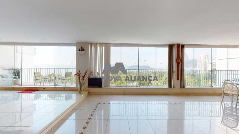 Conheça en6tgryof15kufzo3urf do imóvel - Cobertura à venda Praia do Flamengo,Flamengo, Rio de Janeiro - R$ 3.500.000 - NBCO40107 - 24 en6tgryof15kufzo3urf - Cobertura à venda Praia do Flamengo,Flamengo, Rio de Janeiro - R$ 3.500.000 - NBCO40107 - 24