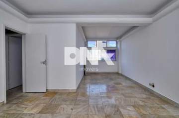 Apartamento à venda Rua Professor Gastão Bahiana, Copacabana, Rio de Janeiro - R$ 1.050.000 - NSAP31852