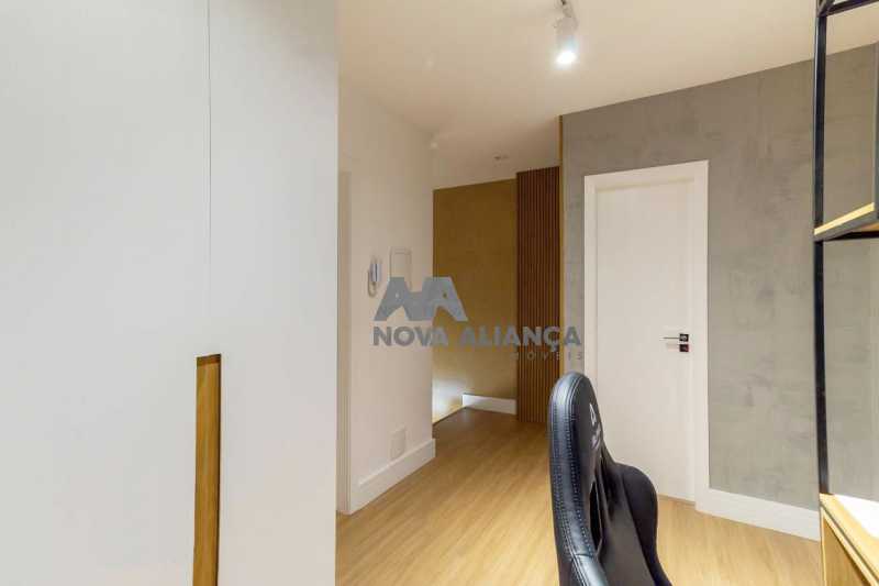 Conheça suite quarto... do imóvel - Casa à venda Rua Lópes da Cruz,Méier, Rio de Janeiro - R$ 849.000 - NTCA20041 - 6 suite quarto... - Casa à venda Rua Lópes da Cruz,Méier, Rio de Janeiro - R$ 849.000 - NTCA20041 - 6