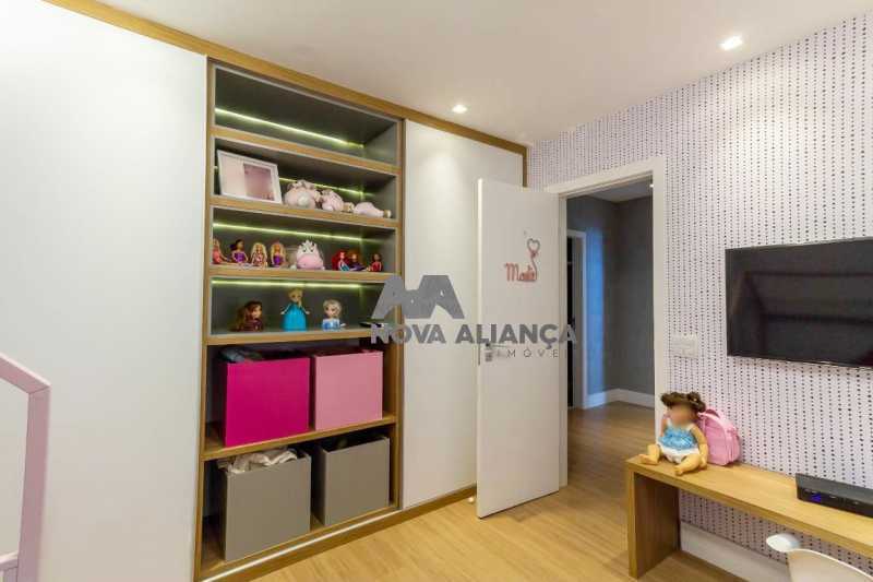 Conheça quarto crianca 1 do imóvel - Casa à venda Rua Lópes da Cruz,Méier, Rio de Janeiro - R$ 849.000 - NTCA20041 - 16 quarto crianca 1 - Casa à venda Rua Lópes da Cruz,Méier, Rio de Janeiro - R$ 849.000 - NTCA20041 - 16