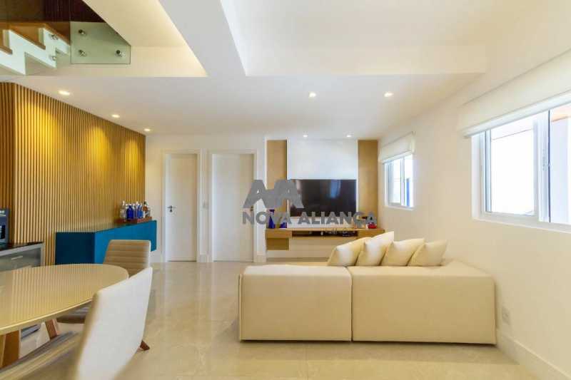 Conheça salao piso inferi3 do imóvel - Casa à venda Rua Lópes da Cruz,Méier, Rio de Janeiro - R$ 849.000 - NTCA20041 - 3 salao piso inferi3 - Casa à venda Rua Lópes da Cruz,Méier, Rio de Janeiro - R$ 849.000 - NTCA20041 - 3