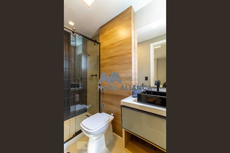 Conheça 893283002-509.676762999391916 do imóvel - Casa à venda Rua Lópes da Cruz,Méier, Rio de Janeiro - R$ 849.000 - NTCA20041 - 12 893283002-509.676762999391916 - Casa à venda Rua Lópes da Cruz,Méier, Rio de Janeiro - R$ 849.000 - NTCA20041 - 12