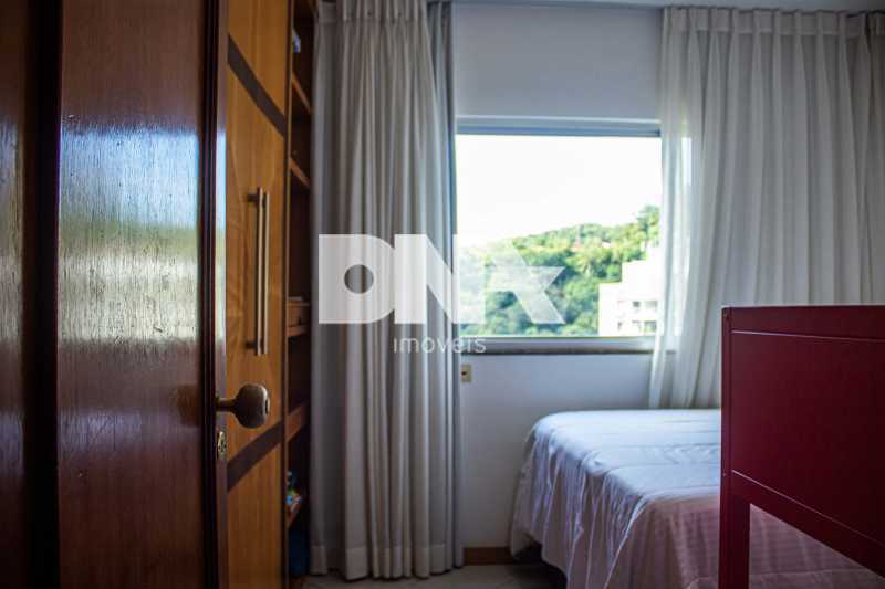 Conheça Marechal Pires Ferreira 61 903 do imóvel - Apartamento à venda Rua Marechal Pires Ferreira,Cosme Velho, Rio de Janeiro - R$ 2.500.000 - NBAP40472 - 10 Marechal Pires Ferreira 61 903 - Apartamento à venda Rua Marechal Pires Ferreira,Cosme Velho, Rio de Janeiro - R$ 2.500.000 - NBAP40472 - 10