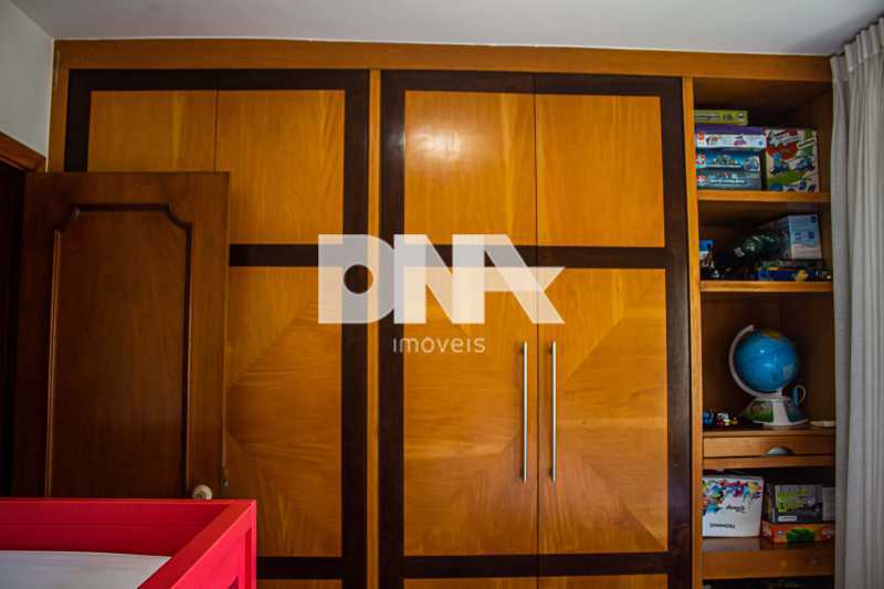 Conheça Marechal Pires Ferreira 61 903 do imóvel - Apartamento à venda Rua Marechal Pires Ferreira,Cosme Velho, Rio de Janeiro - R$ 2.500.000 - NBAP40472 - 11 Marechal Pires Ferreira 61 903 - Apartamento à venda Rua Marechal Pires Ferreira,Cosme Velho, Rio de Janeiro - R$ 2.500.000 - NBAP40472 - 11
