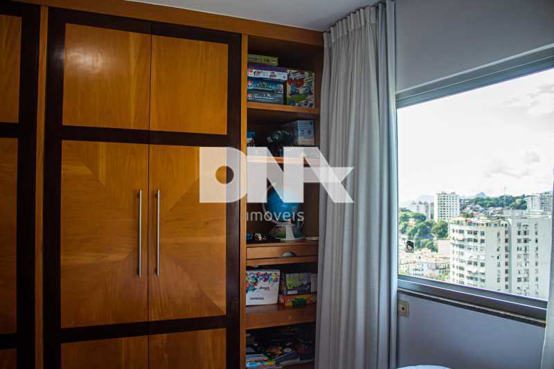 Conheça Marechal Pires Ferreira 61 903 do imóvel - Apartamento à venda Rua Marechal Pires Ferreira,Cosme Velho, Rio de Janeiro - R$ 2.500.000 - NBAP40472 - 12 Marechal Pires Ferreira 61 903 - Apartamento à venda Rua Marechal Pires Ferreira,Cosme Velho, Rio de Janeiro - R$ 2.500.000 - NBAP40472 - 12