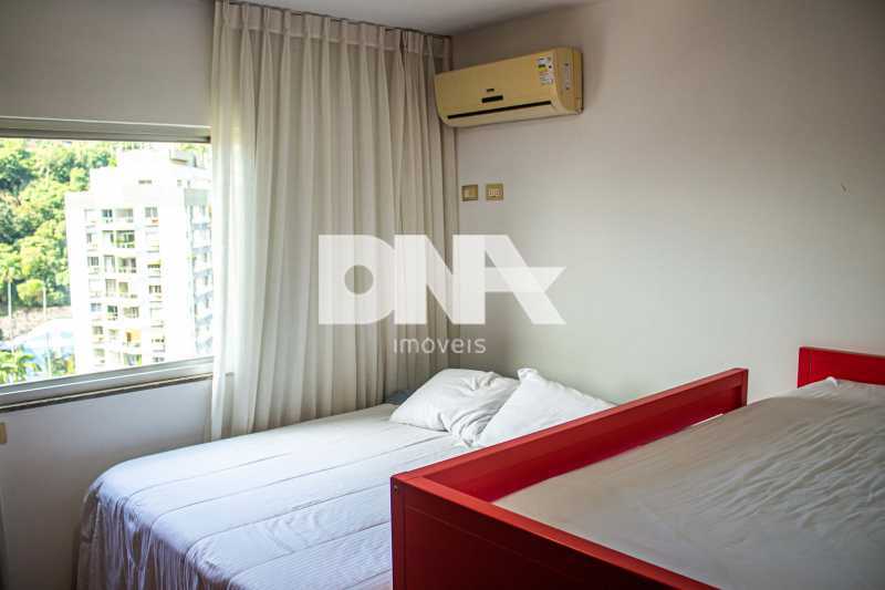 Conheça Marechal Pires Ferreira 61 903 do imóvel - Apartamento à venda Rua Marechal Pires Ferreira,Cosme Velho, Rio de Janeiro - R$ 2.500.000 - NBAP40472 - 13 Marechal Pires Ferreira 61 903 - Apartamento à venda Rua Marechal Pires Ferreira,Cosme Velho, Rio de Janeiro - R$ 2.500.000 - NBAP40472 - 13