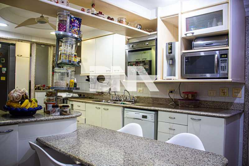 Conheça Marechal Pires Ferreira 61 903 do imóvel - Apartamento à venda Rua Marechal Pires Ferreira,Cosme Velho, Rio de Janeiro - R$ 2.500.000 - NBAP40472 - 14 Marechal Pires Ferreira 61 903 - Apartamento à venda Rua Marechal Pires Ferreira,Cosme Velho, Rio de Janeiro - R$ 2.500.000 - NBAP40472 - 14
