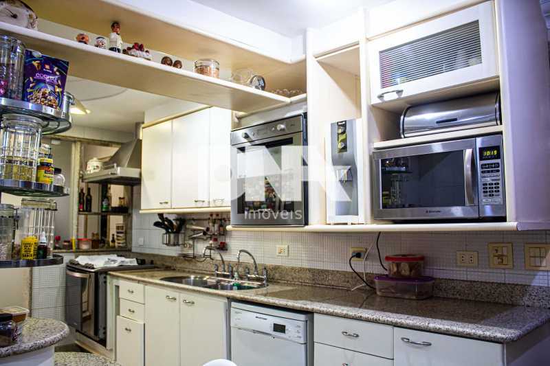 Conheça Marechal Pires Ferreira 61 903 do imóvel - Apartamento à venda Rua Marechal Pires Ferreira,Cosme Velho, Rio de Janeiro - R$ 2.500.000 - NBAP40472 - 16 Marechal Pires Ferreira 61 903 - Apartamento à venda Rua Marechal Pires Ferreira,Cosme Velho, Rio de Janeiro - R$ 2.500.000 - NBAP40472 - 16