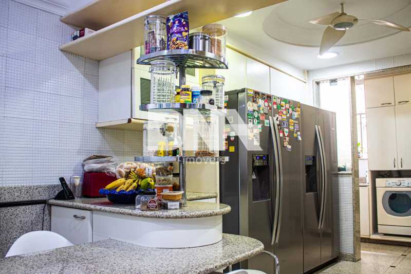 Conheça Marechal Pires Ferreira 61 903 do imóvel - Apartamento à venda Rua Marechal Pires Ferreira,Cosme Velho, Rio de Janeiro - R$ 2.500.000 - NBAP40472 - 17 Marechal Pires Ferreira 61 903 - Apartamento à venda Rua Marechal Pires Ferreira,Cosme Velho, Rio de Janeiro - R$ 2.500.000 - NBAP40472 - 17