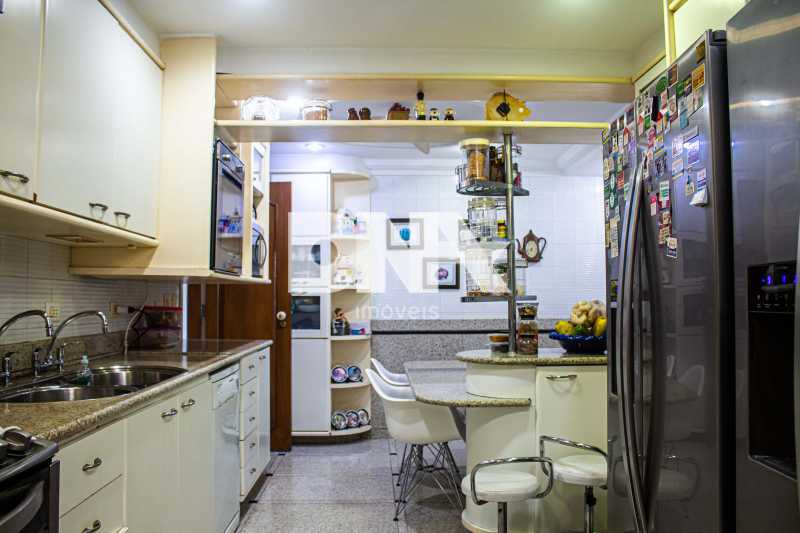 Conheça Marechal Pires Ferreira 61 903 do imóvel - Apartamento à venda Rua Marechal Pires Ferreira,Cosme Velho, Rio de Janeiro - R$ 2.500.000 - NBAP40472 - 18 Marechal Pires Ferreira 61 903 - Apartamento à venda Rua Marechal Pires Ferreira,Cosme Velho, Rio de Janeiro - R$ 2.500.000 - NBAP40472 - 18