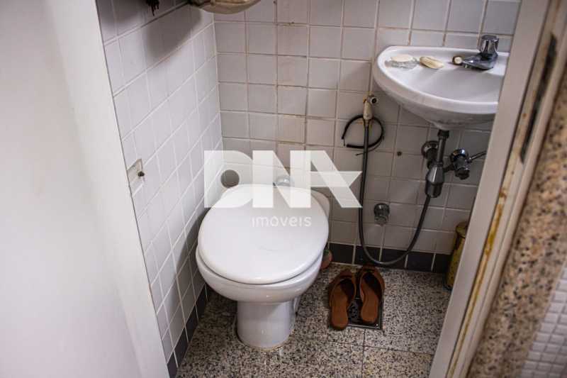 Conheça Marechal Pires Ferreira 61 903 do imóvel - Apartamento à venda Rua Marechal Pires Ferreira,Cosme Velho, Rio de Janeiro - R$ 2.500.000 - NBAP40472 - 24 Marechal Pires Ferreira 61 903 - Apartamento à venda Rua Marechal Pires Ferreira,Cosme Velho, Rio de Janeiro - R$ 2.500.000 - NBAP40472 - 24