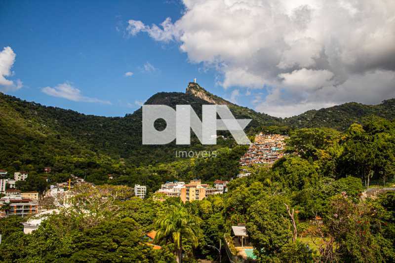 Conheça Marechal Pires Ferreira 61 903 do imóvel - Apartamento à venda Rua Marechal Pires Ferreira,Cosme Velho, Rio de Janeiro - R$ 2.500.000 - NBAP40472 - 1 Marechal Pires Ferreira 61 903 - Apartamento à venda Rua Marechal Pires Ferreira,Cosme Velho, Rio de Janeiro - R$ 2.500.000 - NBAP40472 - 1