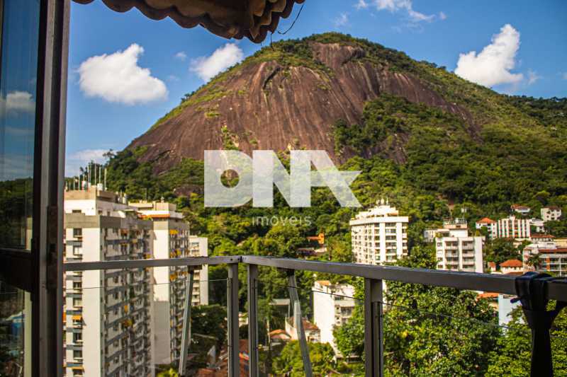 Conheça Marechal Pires Ferreira 61 903 do imóvel - Apartamento à venda Rua Marechal Pires Ferreira,Cosme Velho, Rio de Janeiro - R$ 2.500.000 - NBAP40472 - 29 Marechal Pires Ferreira 61 903 - Apartamento à venda Rua Marechal Pires Ferreira,Cosme Velho, Rio de Janeiro - R$ 2.500.000 - NBAP40472 - 29