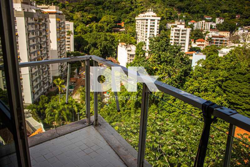 Conheça Marechal Pires Ferreira 61 903 do imóvel - Apartamento à venda Rua Marechal Pires Ferreira,Cosme Velho, Rio de Janeiro - R$ 2.500.000 - NBAP40472 - 30 Marechal Pires Ferreira 61 903 - Apartamento à venda Rua Marechal Pires Ferreira,Cosme Velho, Rio de Janeiro - R$ 2.500.000 - NBAP40472 - 30