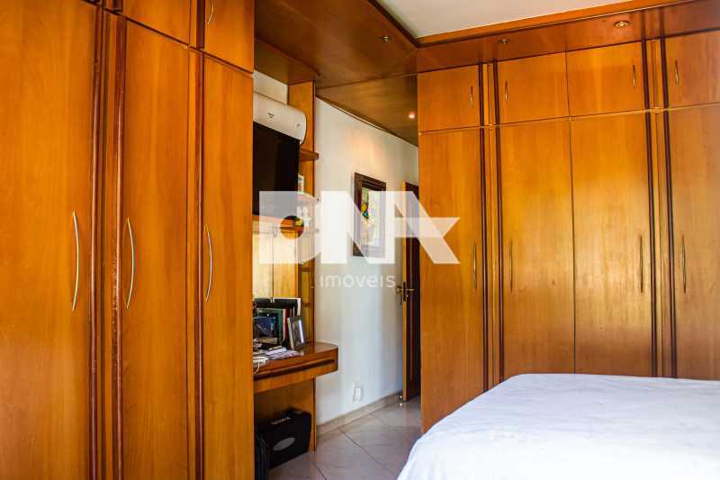 Conheça Marechal Pires Ferreira 61 903 do imóvel - Apartamento à venda Rua Marechal Pires Ferreira,Cosme Velho, Rio de Janeiro - R$ 2.500.000 - NBAP40472 - 31 Marechal Pires Ferreira 61 903 - Apartamento à venda Rua Marechal Pires Ferreira,Cosme Velho, Rio de Janeiro - R$ 2.500.000 - NBAP40472 - 31