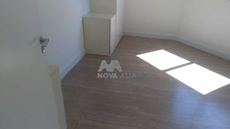 Conheça 5fff0deb-b8f2-4d68-9402-bf637a do imóvel - Apartamento à venda Rua Fonte Da Saudade,Lagoa, Rio de Janeiro - R$ 1.100.000 - NBAP11187 - 11 5fff0deb-b8f2-4d68-9402-bf637a - Apartamento à venda Rua Fonte Da Saudade,Lagoa, Rio de Janeiro - R$ 1.100.000 - NBAP11187 - 11