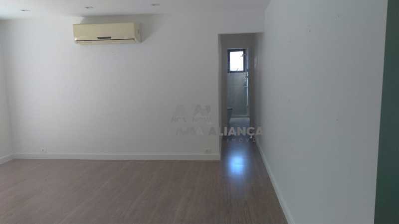 Conheça 6fa9a0bb-dd91-4c1e-a9c5-83429a do imóvel - Apartamento à venda Rua Fonte Da Saudade,Lagoa, Rio de Janeiro - R$ 1.100.000 - NBAP11187 - 7 6fa9a0bb-dd91-4c1e-a9c5-83429a - Apartamento à venda Rua Fonte Da Saudade,Lagoa, Rio de Janeiro - R$ 1.100.000 - NBAP11187 - 7