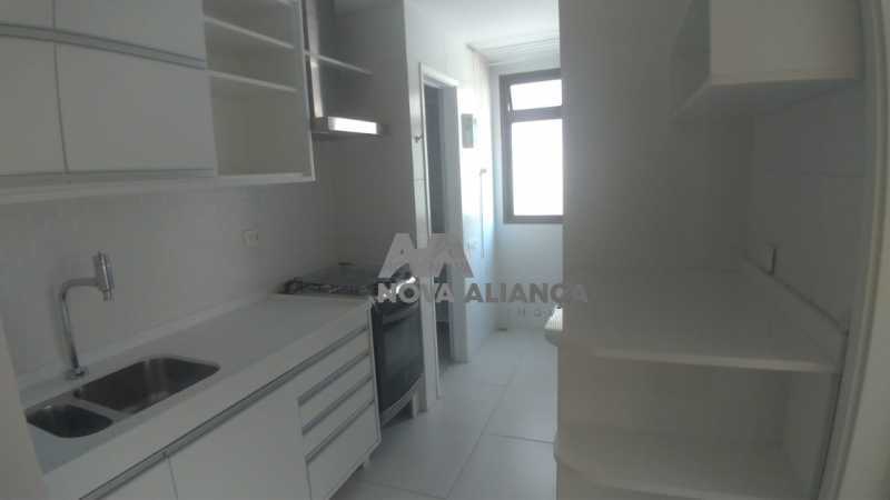 Conheça 09d6b3a3-9b54-4a95-91af-fadb5d do imóvel - Apartamento à venda Rua Fonte Da Saudade,Lagoa, Rio de Janeiro - R$ 1.100.000 - NBAP11187 - 23 09d6b3a3-9b54-4a95-91af-fadb5d - Apartamento à venda Rua Fonte Da Saudade,Lagoa, Rio de Janeiro - R$ 1.100.000 - NBAP11187 - 23
