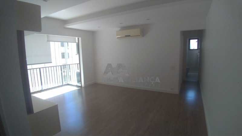 Conheça 25a9c687-ec88-42a4-8de0-230fa5 do imóvel - Apartamento à venda Rua Fonte Da Saudade,Lagoa, Rio de Janeiro - R$ 1.100.000 - NBAP11187 - 1 25a9c687-ec88-42a4-8de0-230fa5 - Apartamento à venda Rua Fonte Da Saudade,Lagoa, Rio de Janeiro - R$ 1.100.000 - NBAP11187 - 1