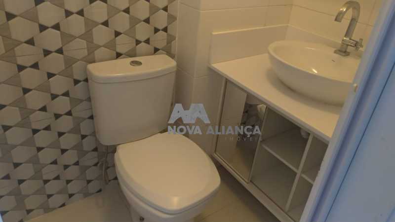 Conheça 58ace2cb-29a7-47f2-a7ab-14fd81 do imóvel - Apartamento à venda Rua Fonte Da Saudade,Lagoa, Rio de Janeiro - R$ 1.100.000 - NBAP11187 - 17 58ace2cb-29a7-47f2-a7ab-14fd81 - Apartamento à venda Rua Fonte Da Saudade,Lagoa, Rio de Janeiro - R$ 1.100.000 - NBAP11187 - 17