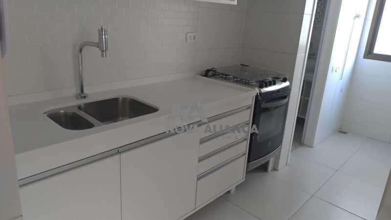 Conheça 73b28503-887e-47b2-a075-e817ab do imóvel - Apartamento à venda Rua Fonte Da Saudade,Lagoa, Rio de Janeiro - R$ 1.100.000 - NBAP11187 - 21 73b28503-887e-47b2-a075-e817ab - Apartamento à venda Rua Fonte Da Saudade,Lagoa, Rio de Janeiro - R$ 1.100.000 - NBAP11187 - 21