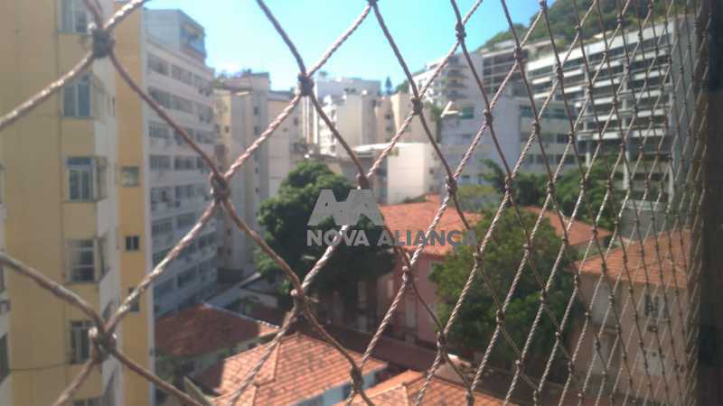 Conheça 1428e16c-391c-4b83-acf5-eedc3c do imóvel - Apartamento à venda Rua Fonte Da Saudade,Lagoa, Rio de Janeiro - R$ 1.100.000 - NBAP11187 - 6 1428e16c-391c-4b83-acf5-eedc3c - Apartamento à venda Rua Fonte Da Saudade,Lagoa, Rio de Janeiro - R$ 1.100.000 - NBAP11187 - 6