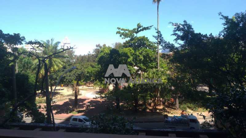 Conheça 2853ddf8-c3d6-4b7e-8caa-b25f31 do imóvel - Apartamento à venda Rua Fonte Da Saudade,Lagoa, Rio de Janeiro - R$ 1.100.000 - NBAP11187 - 30 2853ddf8-c3d6-4b7e-8caa-b25f31 - Apartamento à venda Rua Fonte Da Saudade,Lagoa, Rio de Janeiro - R$ 1.100.000 - NBAP11187 - 30
