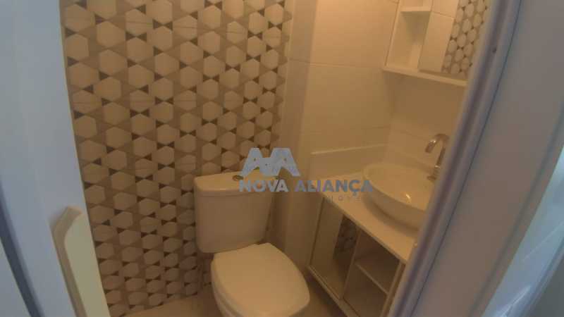 Conheça 5385daf4-9721-4536-9059-427e1e do imóvel - Apartamento à venda Rua Fonte Da Saudade,Lagoa, Rio de Janeiro - R$ 1.100.000 - NBAP11187 - 18 5385daf4-9721-4536-9059-427e1e - Apartamento à venda Rua Fonte Da Saudade,Lagoa, Rio de Janeiro - R$ 1.100.000 - NBAP11187 - 18