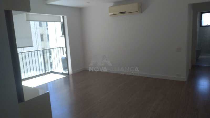 Conheça 5497ffb9-a621-498c-a3bf-a45b87 do imóvel - Apartamento à venda Rua Fonte Da Saudade,Lagoa, Rio de Janeiro - R$ 1.100.000 - NBAP11187 - 4 5497ffb9-a621-498c-a3bf-a45b87 - Apartamento à venda Rua Fonte Da Saudade,Lagoa, Rio de Janeiro - R$ 1.100.000 - NBAP11187 - 4