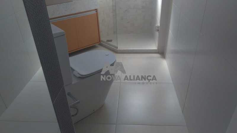 Conheça 7611a238-2904-4e8a-8b8a-35d2f1 do imóvel - Apartamento à venda Rua Fonte Da Saudade,Lagoa, Rio de Janeiro - R$ 1.100.000 - NBAP11187 - 12 7611a238-2904-4e8a-8b8a-35d2f1 - Apartamento à venda Rua Fonte Da Saudade,Lagoa, Rio de Janeiro - R$ 1.100.000 - NBAP11187 - 12