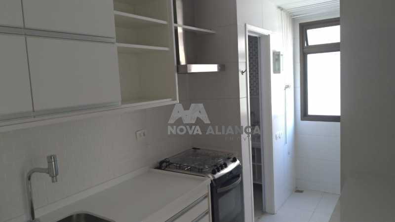 Conheça 7795dfeb-4a37-44c9-b19b-7523d9 do imóvel - Apartamento à venda Rua Fonte Da Saudade,Lagoa, Rio de Janeiro - R$ 1.100.000 - NBAP11187 - 22 7795dfeb-4a37-44c9-b19b-7523d9 - Apartamento à venda Rua Fonte Da Saudade,Lagoa, Rio de Janeiro - R$ 1.100.000 - NBAP11187 - 22