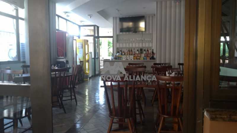 Conheça 8170c4aa-915b-4873-99ef-395a93 do imóvel - Apartamento à venda Rua Fonte Da Saudade,Lagoa, Rio de Janeiro - R$ 1.100.000 - NBAP11187 - 28 8170c4aa-915b-4873-99ef-395a93 - Apartamento à venda Rua Fonte Da Saudade,Lagoa, Rio de Janeiro - R$ 1.100.000 - NBAP11187 - 28
