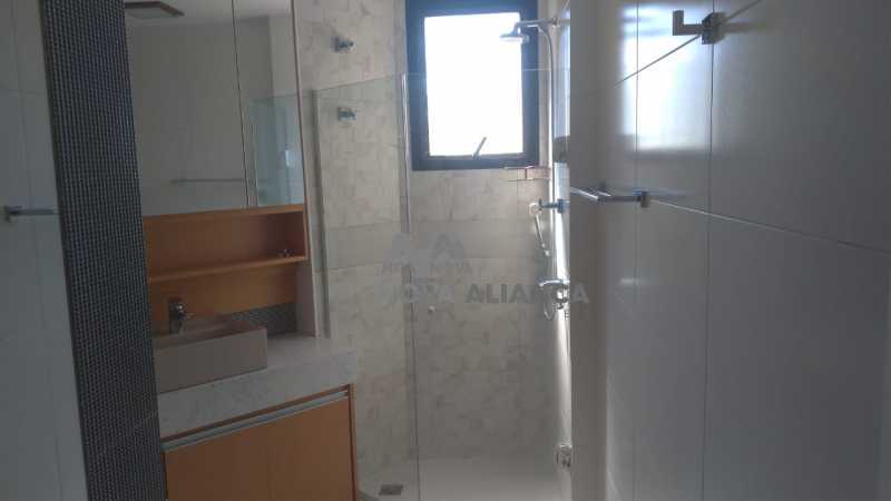 Conheça 9927c4ef-bfb4-467c-a76c-d5290a do imóvel - Apartamento à venda Rua Fonte Da Saudade,Lagoa, Rio de Janeiro - R$ 1.100.000 - NBAP11187 - 15 9927c4ef-bfb4-467c-a76c-d5290a - Apartamento à venda Rua Fonte Da Saudade,Lagoa, Rio de Janeiro - R$ 1.100.000 - NBAP11187 - 15
