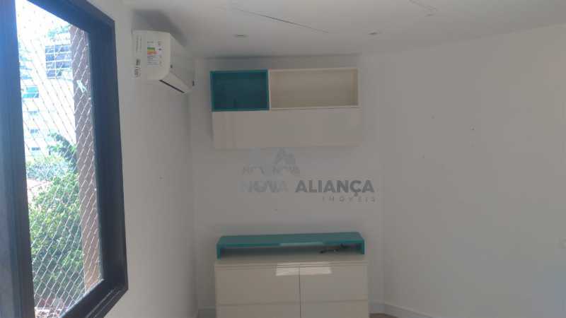 Conheça 96493aad-2f60-4458-b4e2-76100e do imóvel - Apartamento à venda Rua Fonte Da Saudade,Lagoa, Rio de Janeiro - R$ 1.100.000 - NBAP11187 - 8 96493aad-2f60-4458-b4e2-76100e - Apartamento à venda Rua Fonte Da Saudade,Lagoa, Rio de Janeiro - R$ 1.100.000 - NBAP11187 - 8