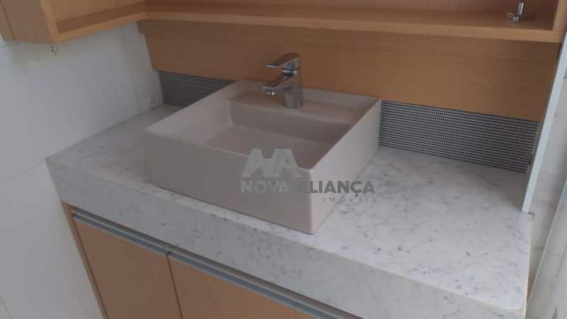Conheça 98731e8e-b17b-4d0f-90de-150a51 do imóvel - Apartamento à venda Rua Fonte Da Saudade,Lagoa, Rio de Janeiro - R$ 1.100.000 - NBAP11187 - 13 98731e8e-b17b-4d0f-90de-150a51 - Apartamento à venda Rua Fonte Da Saudade,Lagoa, Rio de Janeiro - R$ 1.100.000 - NBAP11187 - 13