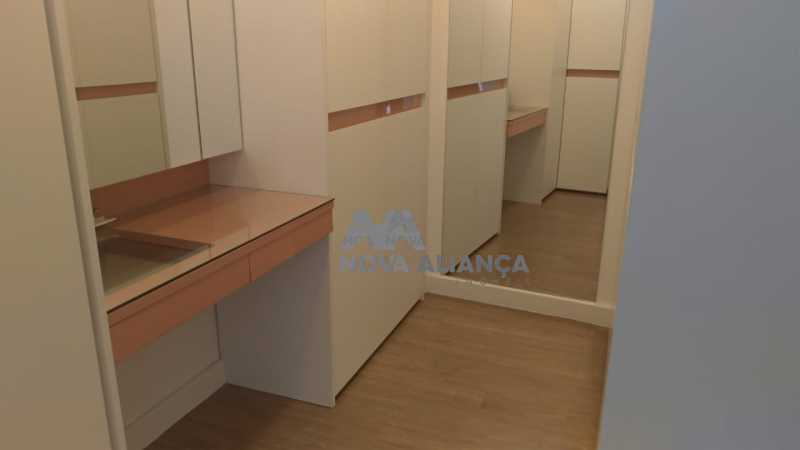 Conheça 149597b6-6cee-47e4-9074-4cabf4 do imóvel - Apartamento à venda Rua Fonte Da Saudade,Lagoa, Rio de Janeiro - R$ 1.100.000 - NBAP11187 - 20 149597b6-6cee-47e4-9074-4cabf4 - Apartamento à venda Rua Fonte Da Saudade,Lagoa, Rio de Janeiro - R$ 1.100.000 - NBAP11187 - 20