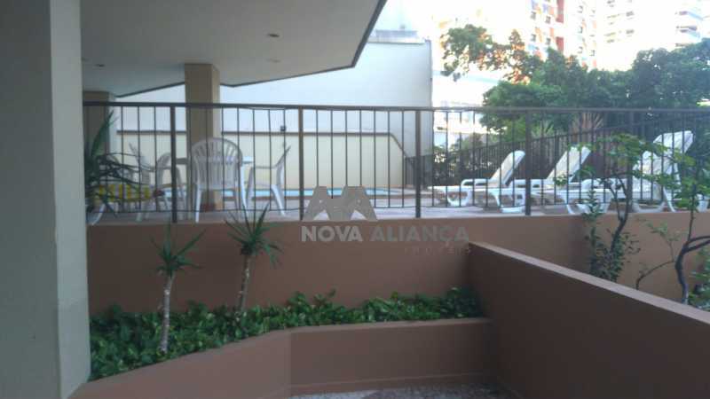 Conheça 00288105-718c-4d72-9ce3-cf74c3 do imóvel - Apartamento à venda Rua Fonte Da Saudade,Lagoa, Rio de Janeiro - R$ 1.100.000 - NBAP11187 - 29 00288105-718c-4d72-9ce3-cf74c3 - Apartamento à venda Rua Fonte Da Saudade,Lagoa, Rio de Janeiro - R$ 1.100.000 - NBAP11187 - 29